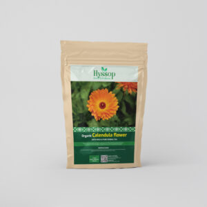 calendula flower m