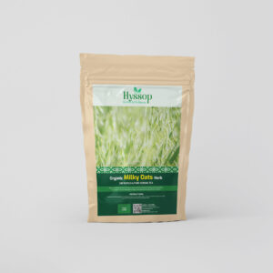 milky oats herbes m