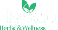 logo1