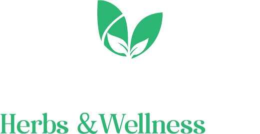 logo1